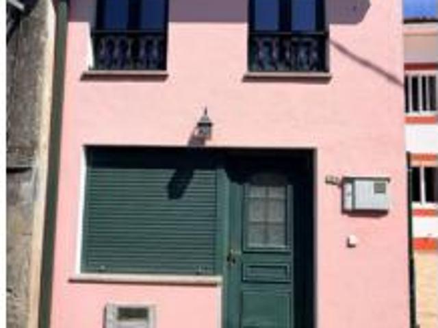 Casa en venta en Ferrol, Galicia