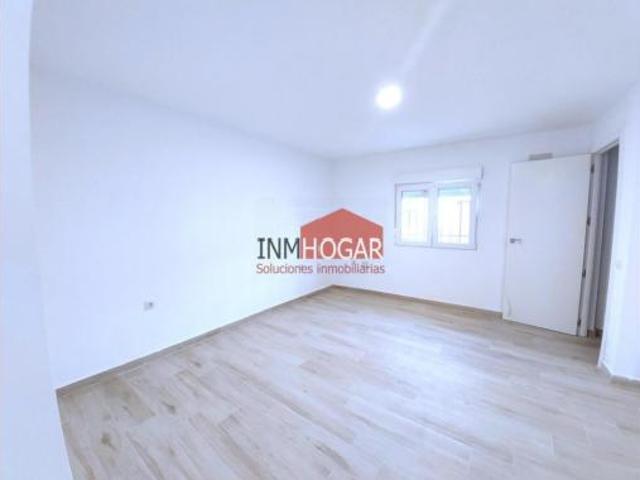 Casa en venta en Arévalo, Castilla y León