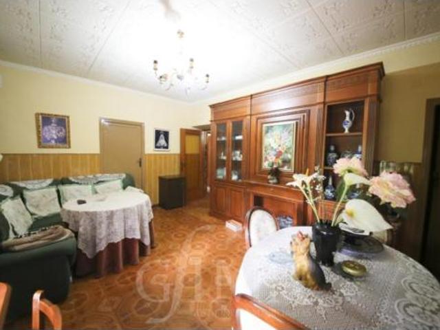 Casa en venta en Argamasilla De Alba, Castilla-La Mancha