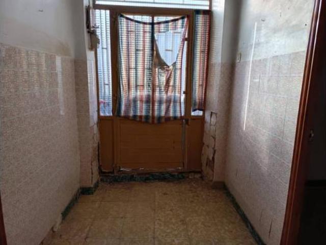 Casa en venta en Argamasilla De Alba, Castilla-La Mancha