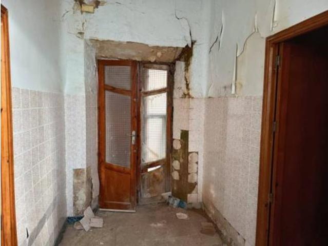 Casa en venta en Argamasilla De Alba, Castilla-La Mancha