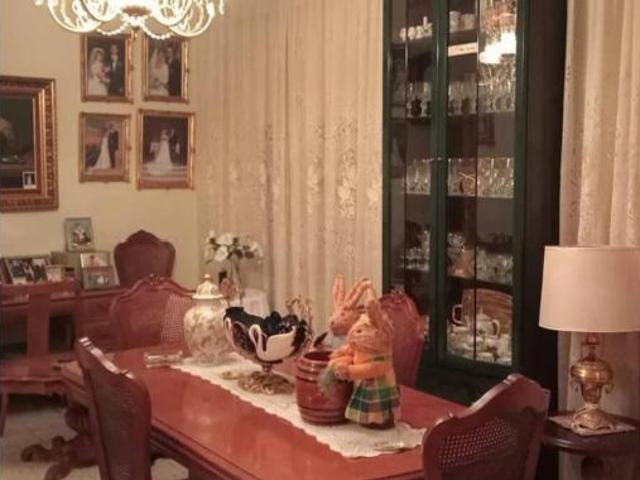 Casa en venta en Argamasilla De Alba, Castilla-La Mancha