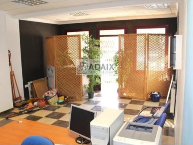 Casa en venta en Argamasilla De Alba, Castilla-La Mancha