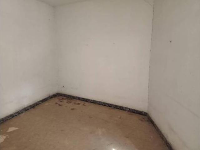 Casa en venta en Argamasilla De Alba, Castilla-La Mancha