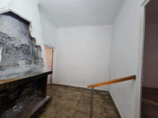 Casa en venta en Argamasilla De Alba, Castilla-La Mancha