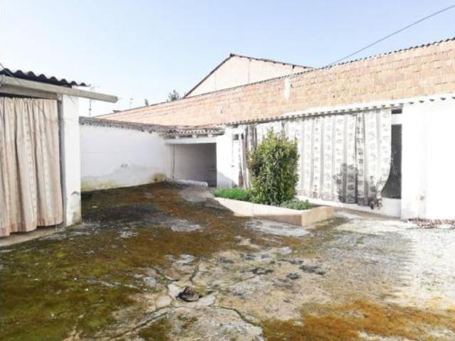 Casa en venta en Argamasilla De Alba, Castilla-La Mancha