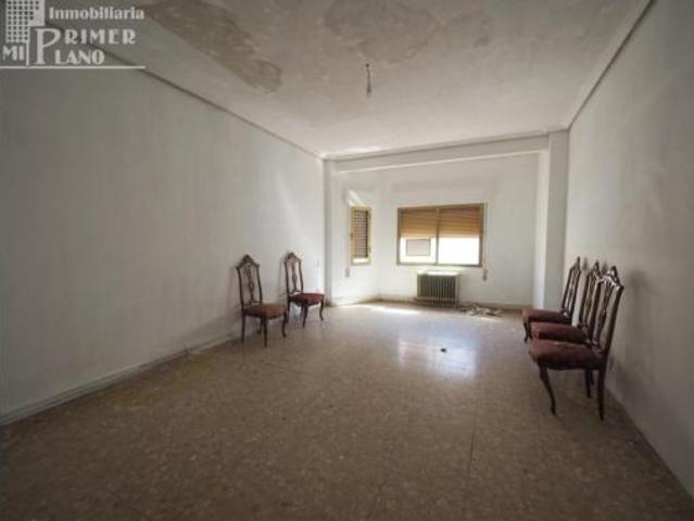 Casa en venta en Argamasilla De Alba, Castilla-La Mancha
