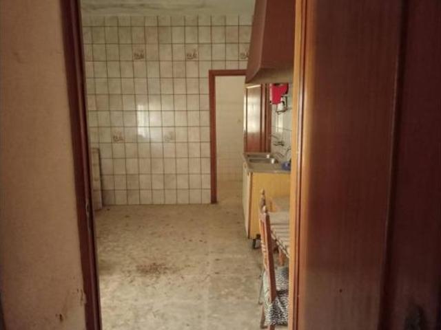 Casa en venta en Argamasilla De Alba, Castilla-La Mancha