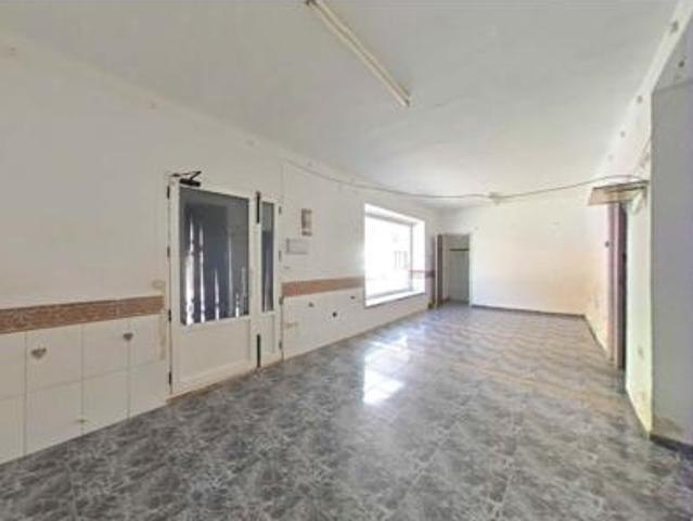 Casa en venta en Argamasilla De Alba, Castilla-La Mancha