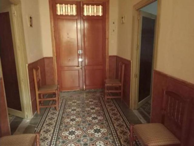 Casa en venta en Argamasilla De Alba, Castilla-La Mancha