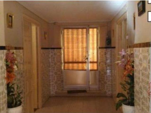 Casa en venta en Argamasilla De Alba, Castilla-La Mancha