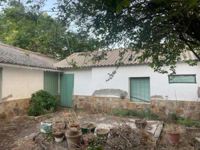 Casa en venta en Argamasilla De Calatrava, Castilla-La Mancha