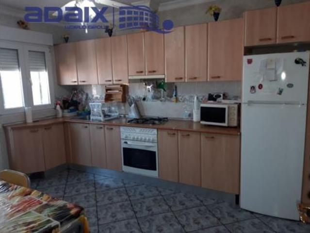 Casa en venta en Argamasilla De Calatrava, Castilla-La Mancha