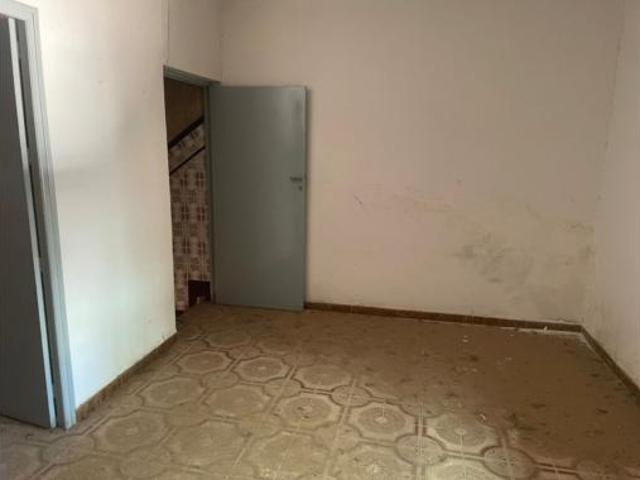 Casa en venta en Argamasilla De Calatrava, Castilla-La Mancha