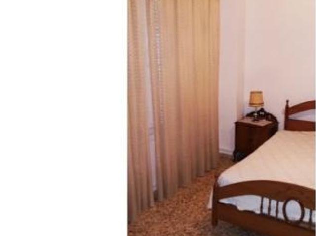 Casa en venta en Argamasilla De Calatrava, Castilla-La Mancha