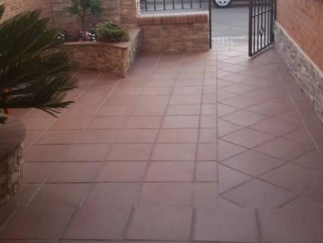 Casa en venta en Residencial los Encinares, Argamasilla De Calatrava
