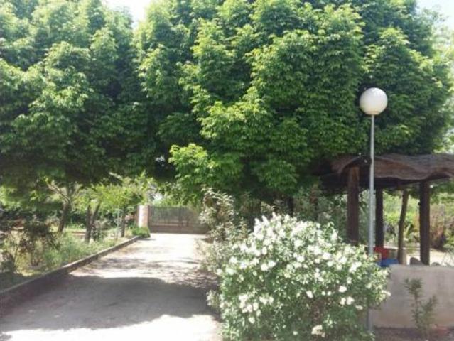 Casa en venta en Barriada Fraternidad, Puertollano