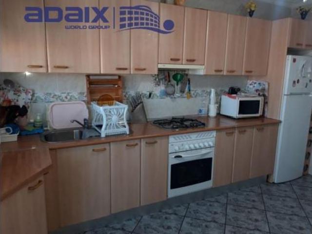 Casa en venta en Argamasilla De Calatrava, Castilla-La Mancha