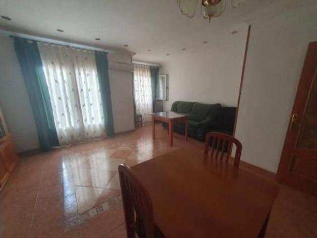 Casa en venta en Argamasilla De Calatrava, Castilla-La Mancha