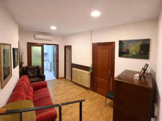 Casa en venta en Arganda Del Rey, Madrid