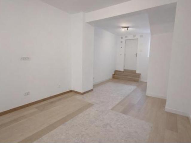 Casa en venta en Arganda Del Rey, Madrid
