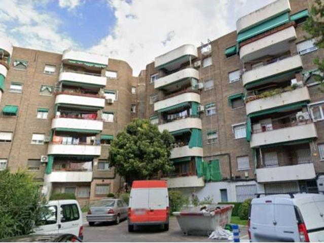 Casa en venta en Los Villares, Arganda Del Rey