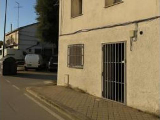 Casa en venta en Los Villares, Arganda Del Rey