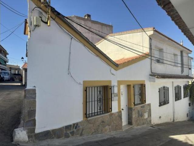 Casa en venta en Arganda Del Rey, Madrid