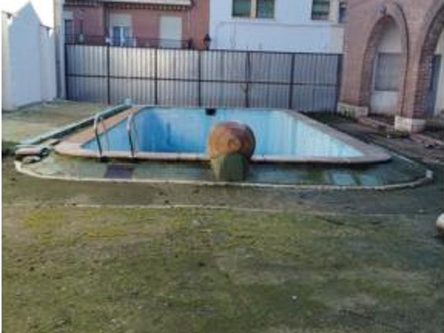 Casa en venta en Arganda Del Rey Casa en venta en Arganda Del Rey
