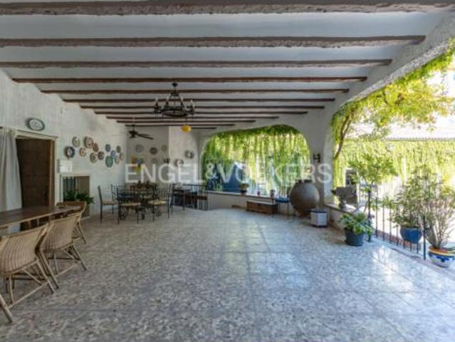 Casa en venta en Arganda del Rey, Comunidad de Madrid