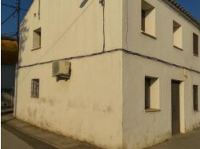 Casa en venta en Arganda Del Rey, Madrid