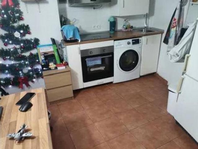 Casa en venta en Arganda Del Rey, Madrid