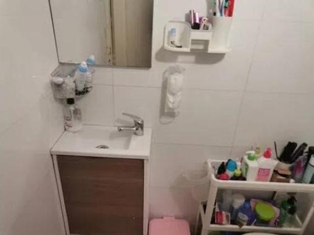 Casa en venta en Arganda Del Rey, Madrid