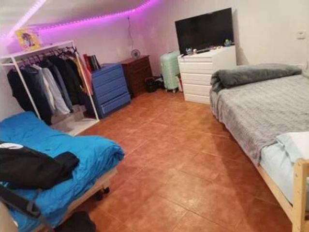 Casa en venta en Arganda Del Rey, Madrid