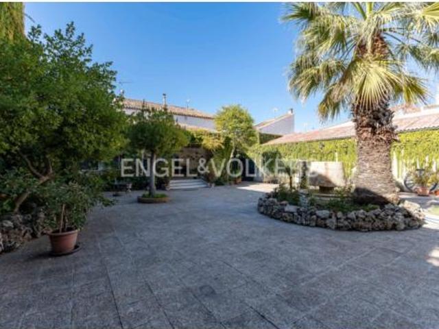 Casa en venta en Arganda Del Rey, Madrid