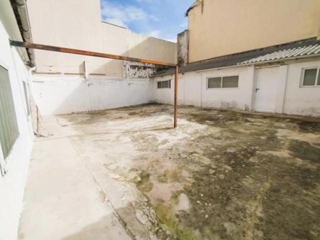 Casa en venta en Arganda Del Rey, Madrid