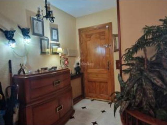 Casa en venta en Los Villares, Arganda Del Rey