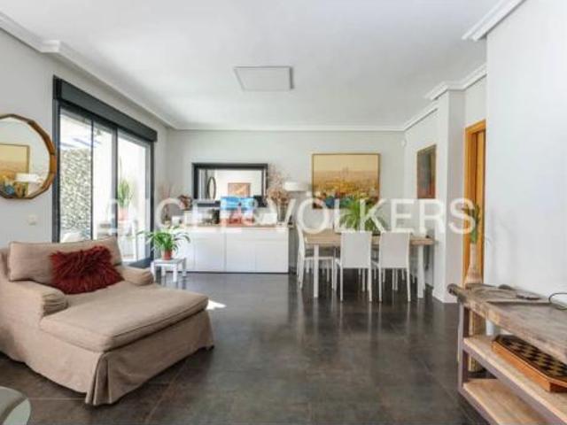 Casa en venta en Arganda Del Rey, Madrid