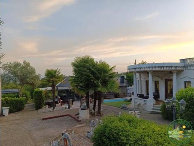 Casa en venta en El Bierzo, Castilla y León