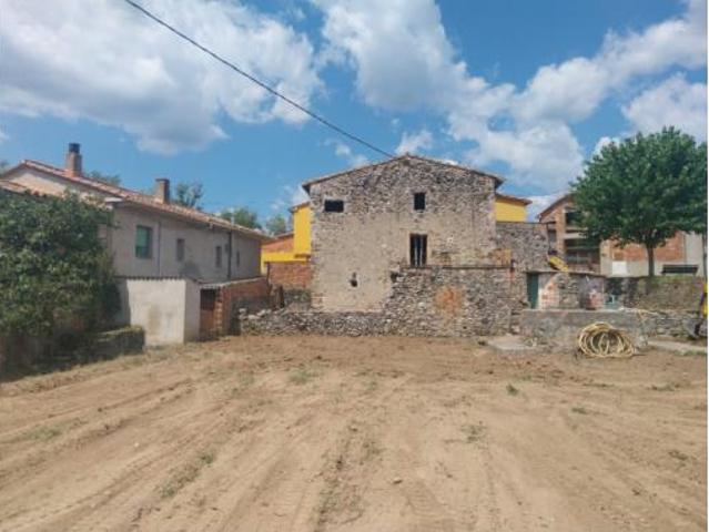 Casa en venta en Argelaguer, Girona