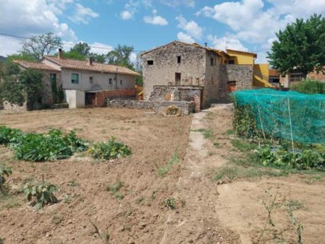 Casa en venta en Garrotxa, Catalunya