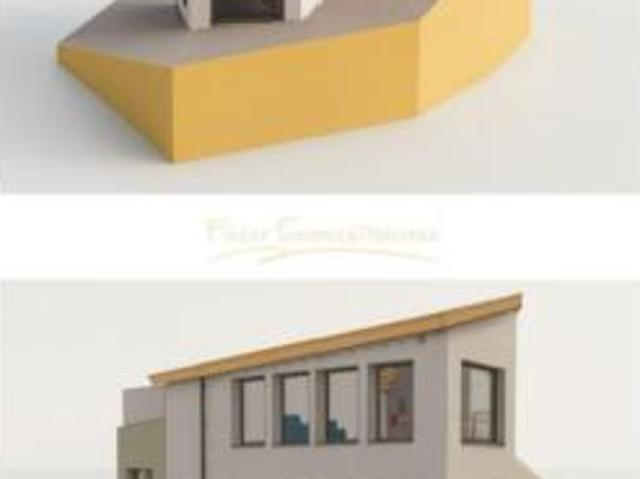 Casa en venta en Anoia, Catalunya