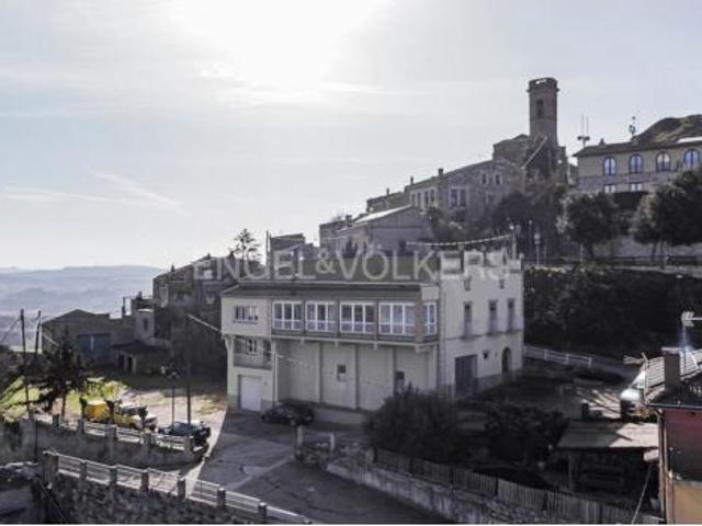Casa en venta en Anoia, Catalunya