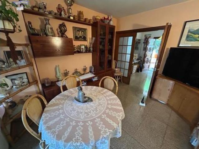 Casa en venta en Urbanització de Can Cabot, Maresme