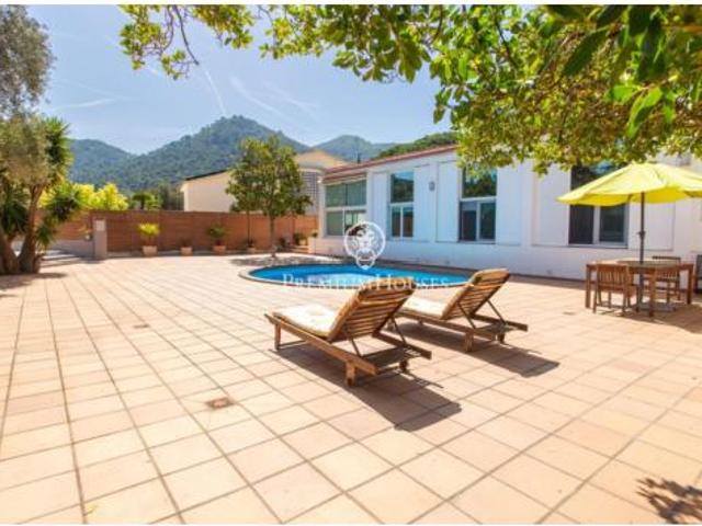 Casa en venta en Maresme, Catalunya