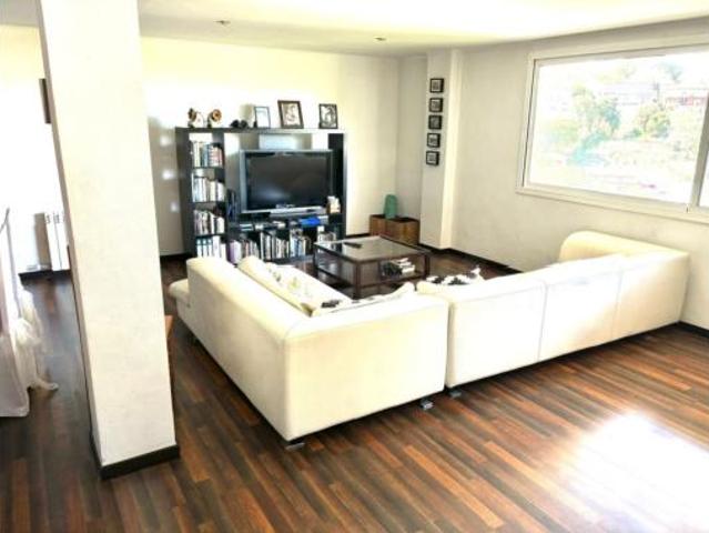 Casa en venta en Urbanització de les Ginesteres, Argentona