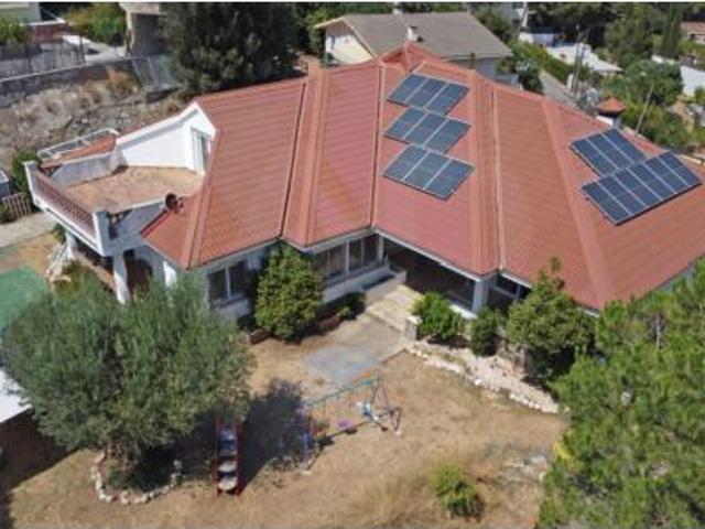 Casa en venta en Urbanització de Can Cabot, Maresme