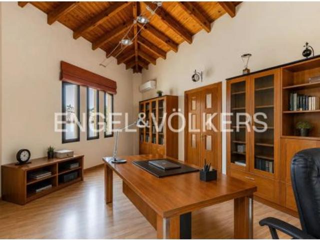 Casa en venta en Maresme, Catalunya