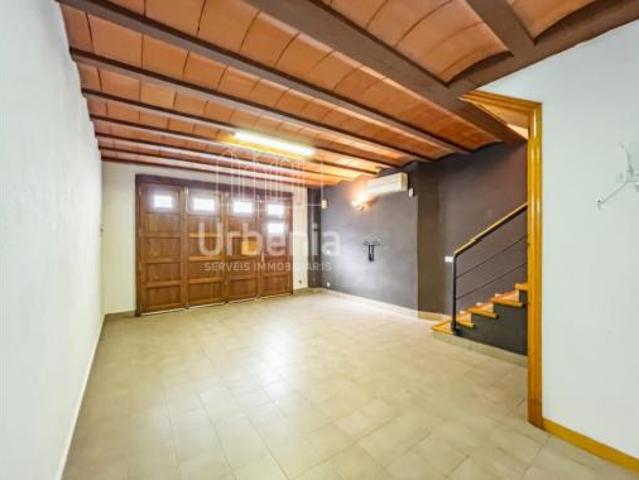Casa en venta en Maresme, Catalunya