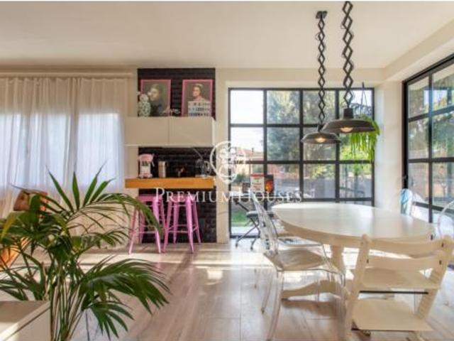 Casa en venta en Maresme, Catalunya